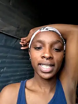 Stripchat Watch Live Sex Cams of Babeliciouske