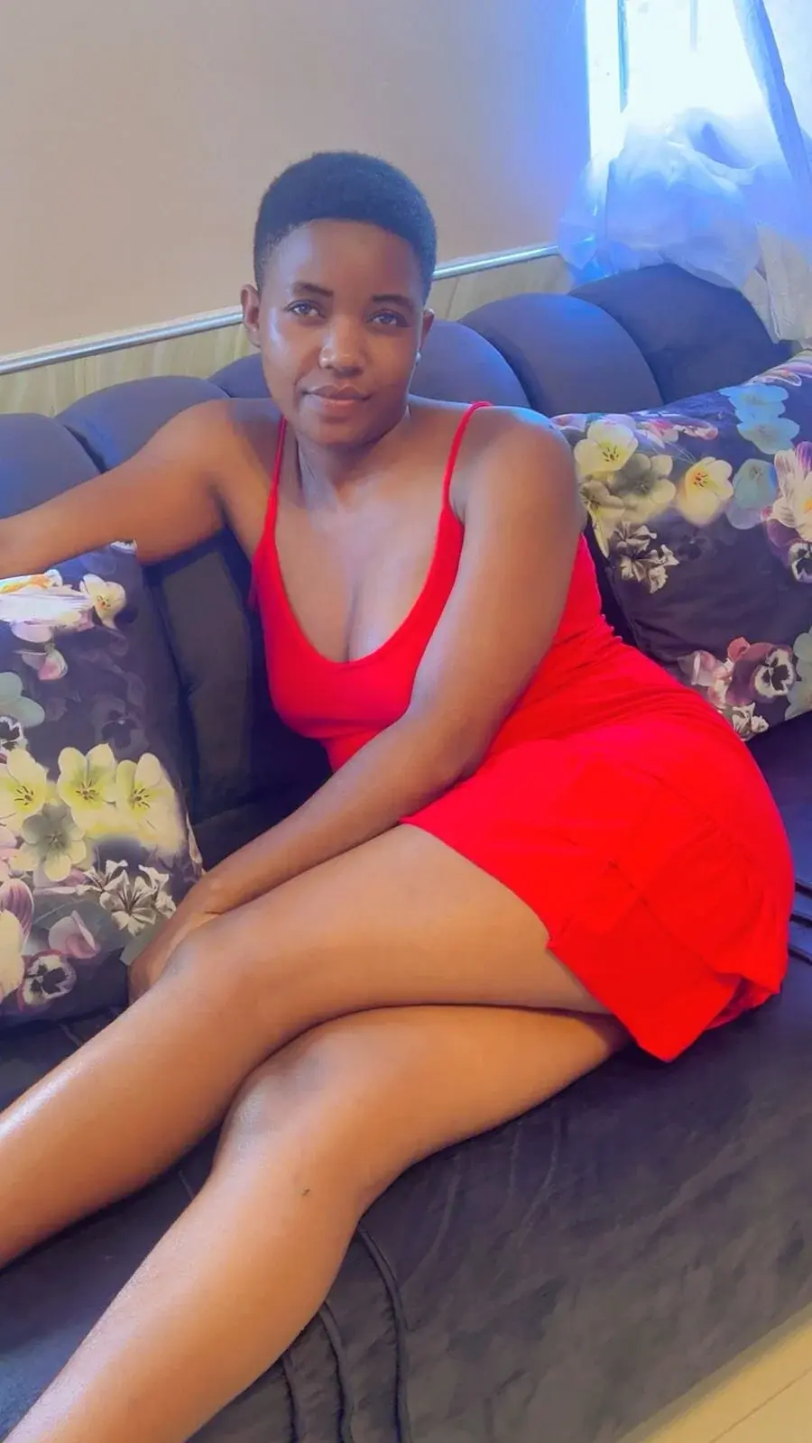 Berryangel03