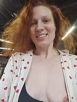 Stripchat Adult Webcams of Exhibitionsplit