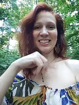 Stripchat Live Sex Cam of Exhibitionsplit