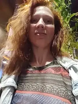 Stripchat Free Porn Cam of Exhibitionsplit
