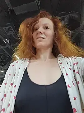 Stripchat Best Webcam of Exhibitionsplit
