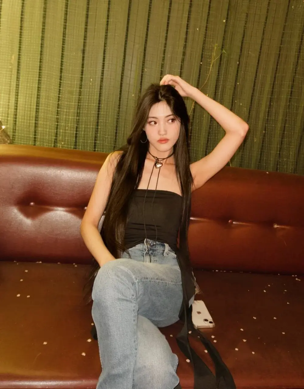 FancyEsten