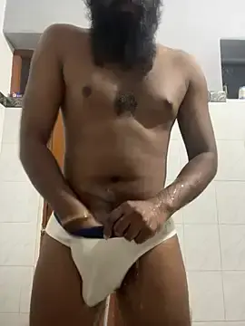 Stripchat Best live sex cam show of Muslimali