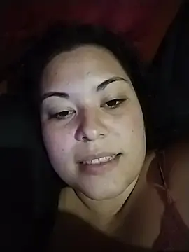 Stripchat Free Porn Cam of Natasha_Polaroid