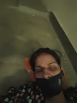 Stripchat Live Porn of Neha-ji