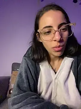 Stripchat Best live sex cam show of Poison_Ivy_29