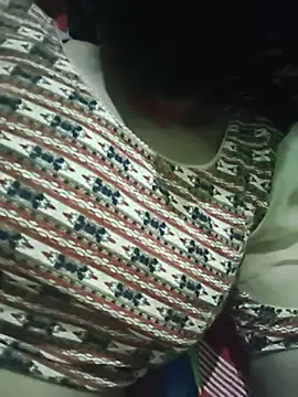 Stripchat Free Live Porn of Punam_panjabi
