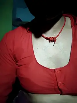 Stripchat Live Porn of Punam_panjabi