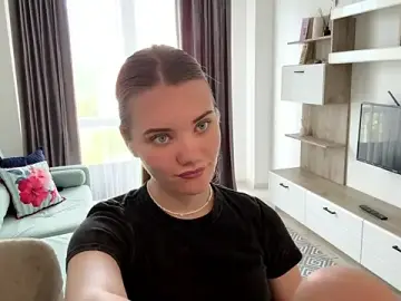 Stripchat Best Webcam of doana_bebriti