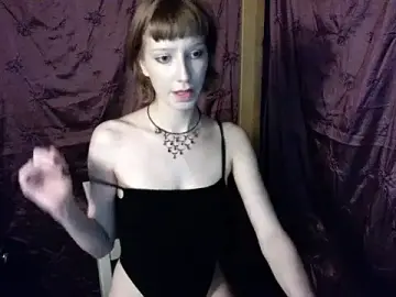 Stripchat Private Sex Chat of AlexaWetDream