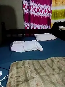 Stripchat Free Live Porn of Demon254_