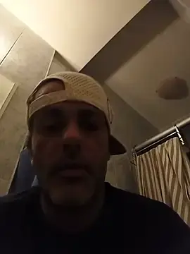 Stripchat Watch Live Sex Cams of Fzssp