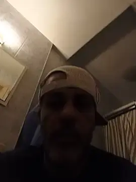 Stripchat Sex Cam of Fzssp