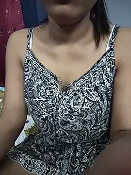 Stripchat Best live sex cam show of Menaxi_Baby7