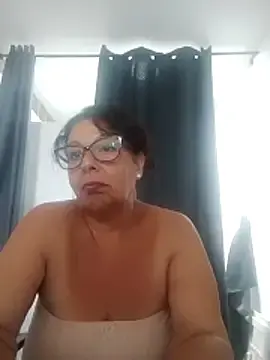 Stripchat Best live sex cam show of anaisytu