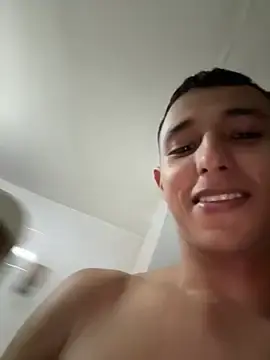 Stripchat Watch Live Sex Cams of twohornys