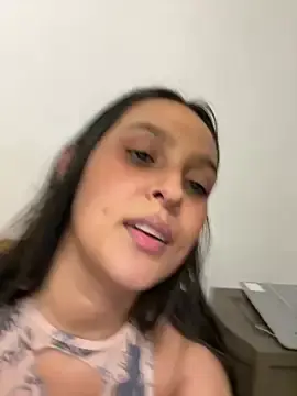 Stripchat Private Sex Chat of twohornys