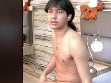 Stripchat Best live sex cam show of Lovers_21
