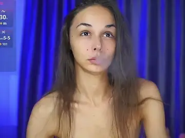 Stripchat Live Porn of Miss__Bia