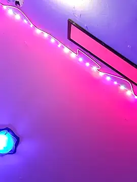 Stripchat Live Sex Cam of cheekyboyx