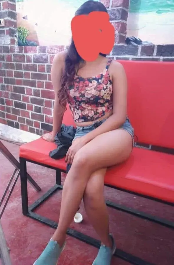 isha_zara