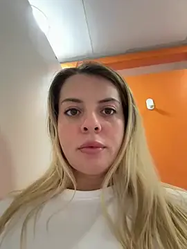 Stripchat Adult Webcams of jordynjace