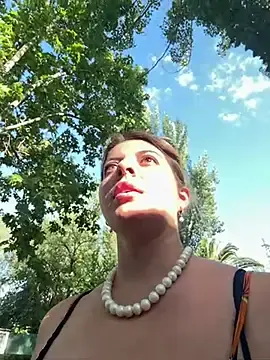 Stripchat Live Sex Cam of jordynjace