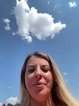 Stripchat Live Sex of jordynjace