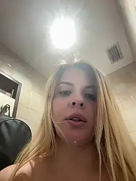 Stripchat Best live sex cam show of jordynjace