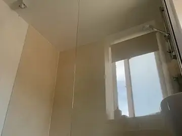 Stripchat Free Live Porn of maisiesmithx