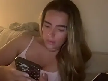 Stripchat Watch Live Sex Cams of maisiesmithx