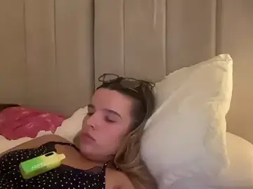 Stripchat Free Live Porn of maisiesmithx