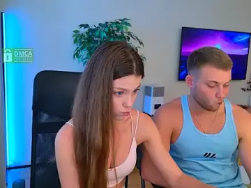 Stripchat Best live sex cam show of team2fit