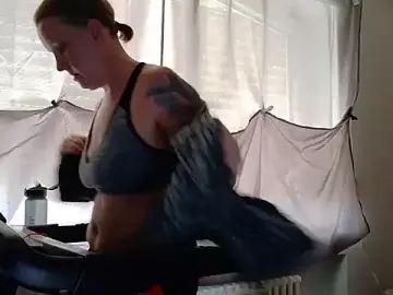 Stripchat Best Webcam of wetgerman_2