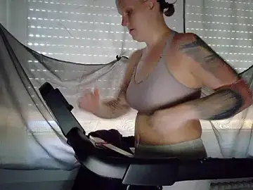 Stripchat Best Webcam of wetgerman_2