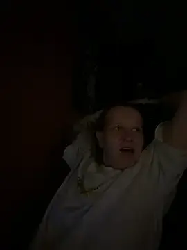 Stripchat Free Porn Cam of wetgerman_2
