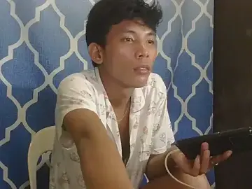 Stripchat Best live sex cam show of Asiancockinsan