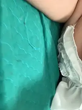 Stripchat Sex Chat of Bigcunt-hairy