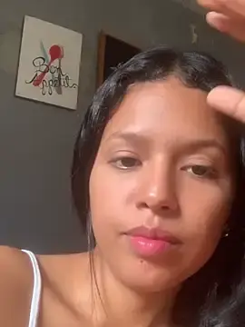 Stripchat Live Sex of Cataleya2026