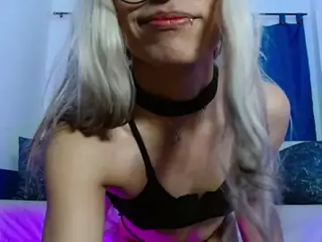 Stripchat Live Porn of LEE_ROSES