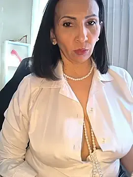 Stripchat Adult Webcams of Mrsvictoriaaa