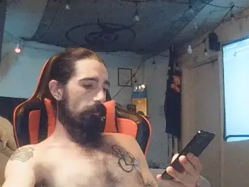 Stripchat Adult Webcams of Neekaleek89