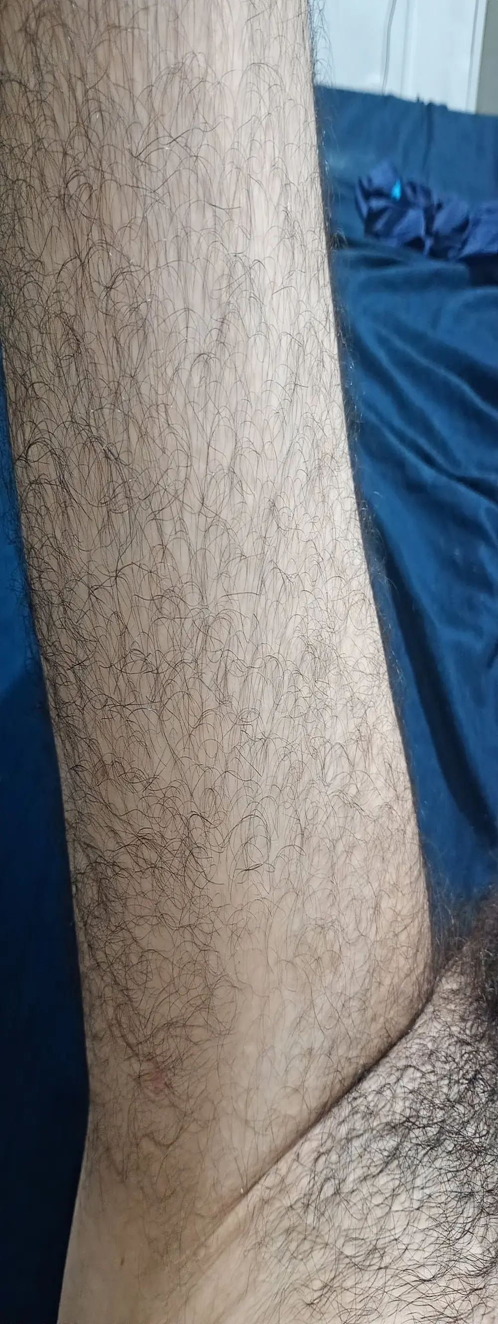 PauperfeitoRJ