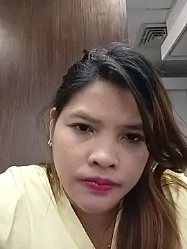 Stripchat Sex Cam of QUEEN_Sexlover_AsianPH