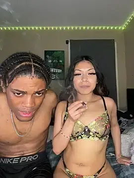 Stripchat Private Sex Chat of Rxse_10