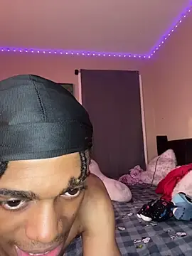 Stripchat Free Live Porn of Rxse_10
