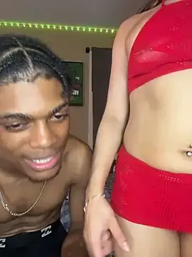 Stripchat Private Sex Chat of Rxse_10