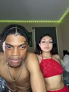Stripchat Adult Webcam of Rxse_10