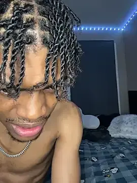 Stripchat Adult Webcam of Rxse_10